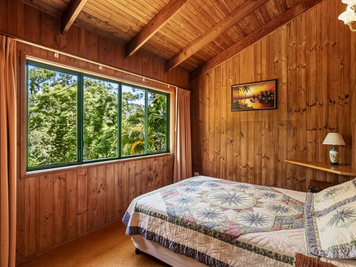 1194 Tamborine - Oxenford Road, Wongawallan - Thumbnail 25