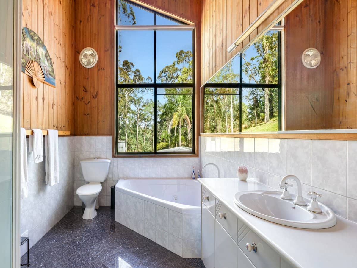 1194 Tamborine - Oxenford Road, Wongawallan - Thumbnail 26