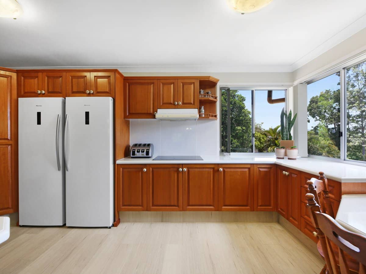 7 Wirildar Drive, Elanora - Thumbnail 3