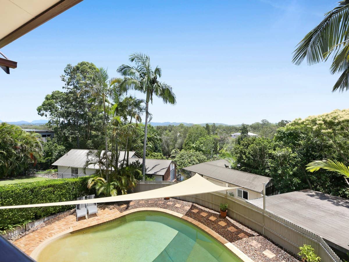 7 Wirildar Drive, Elanora - Thumbnail 4