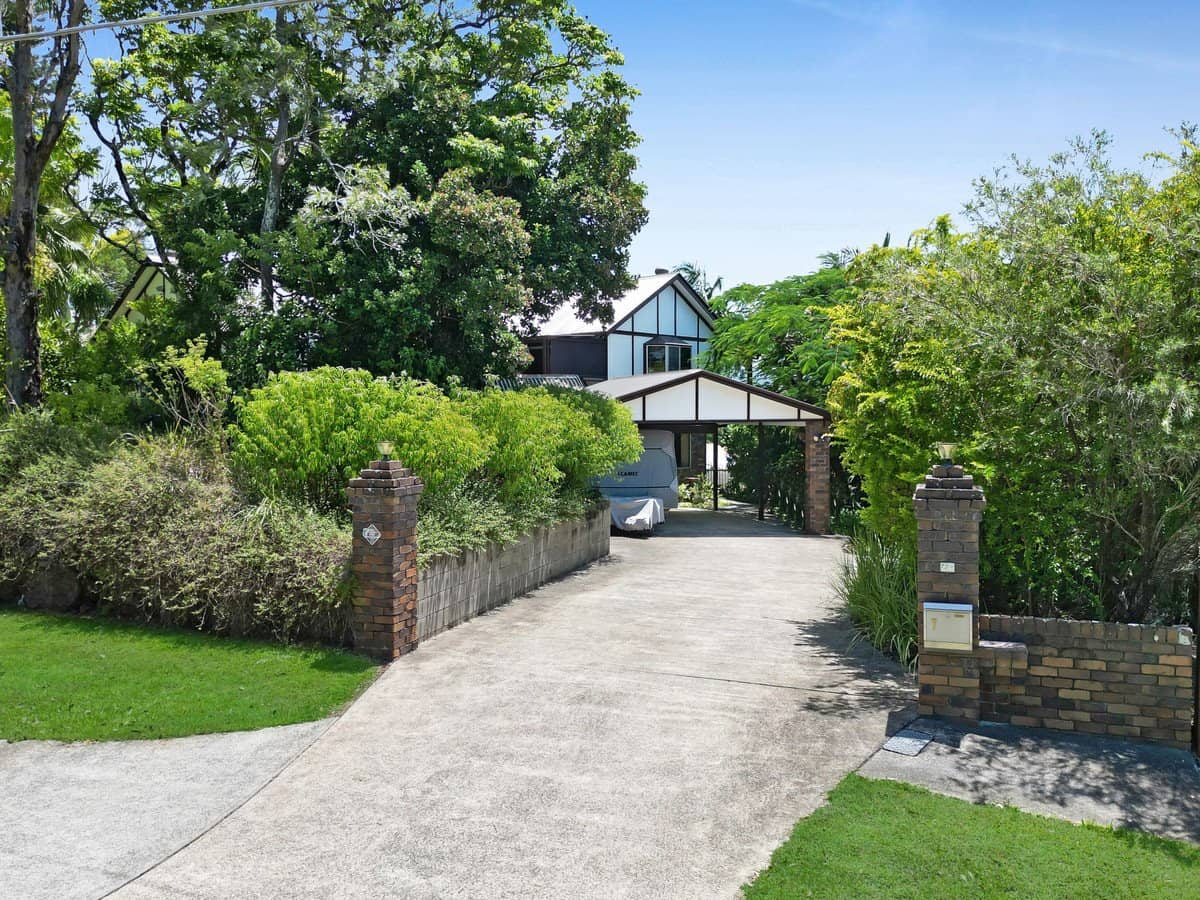 7 Wirildar Drive, Elanora - Thumbnail 5