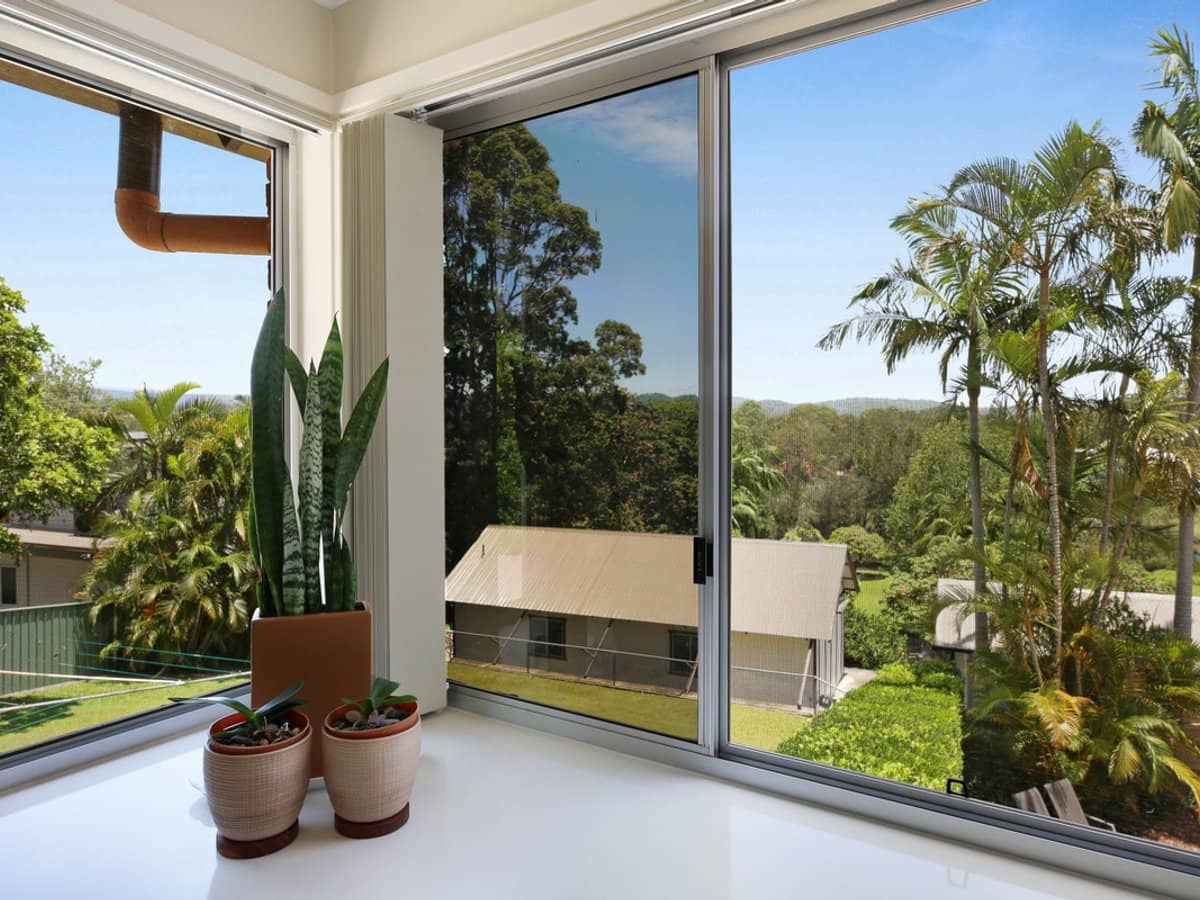 7 Wirildar Drive, Elanora - Thumbnail 7