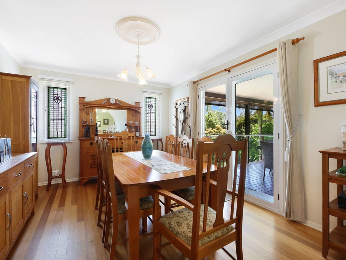 7 Wirildar Drive, Elanora - Thumbnail 8