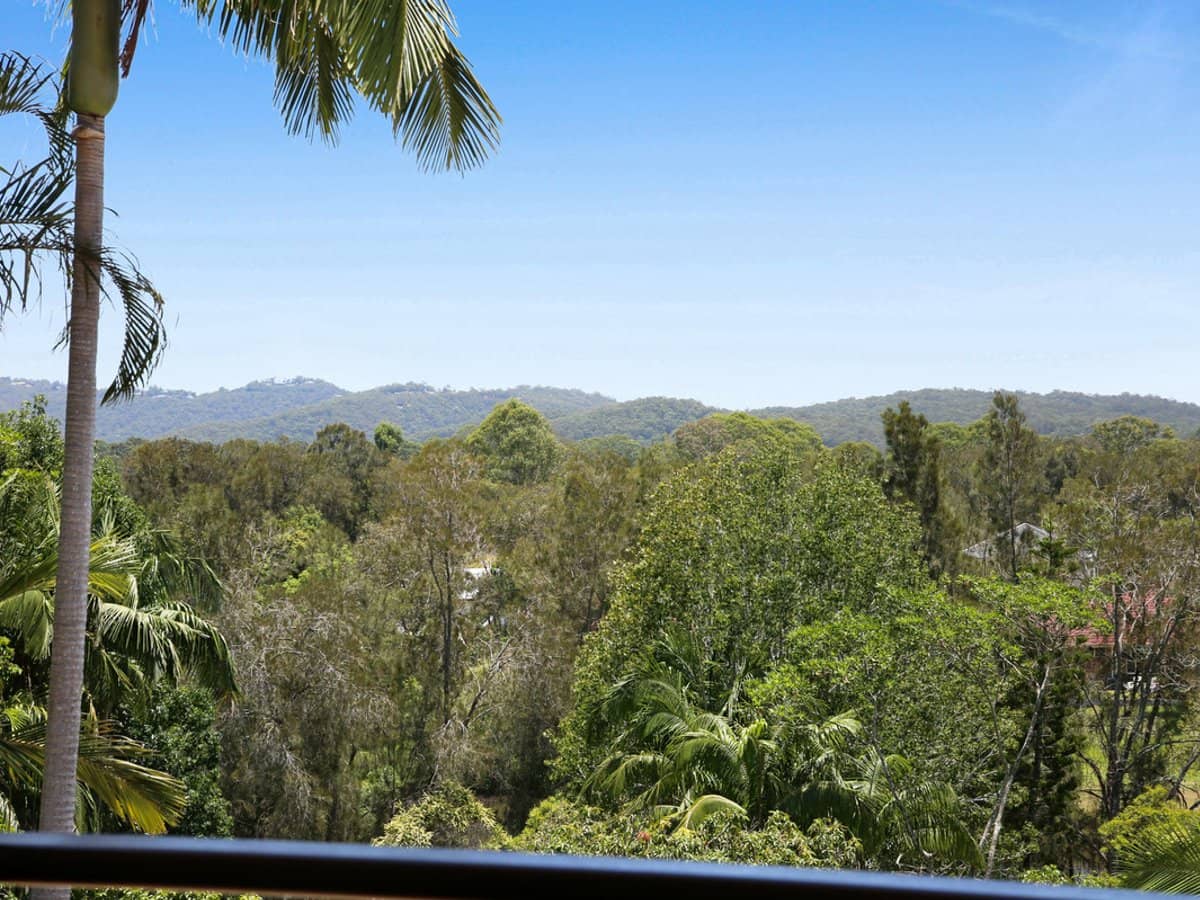 7 Wirildar Drive, Elanora - Thumbnail 11