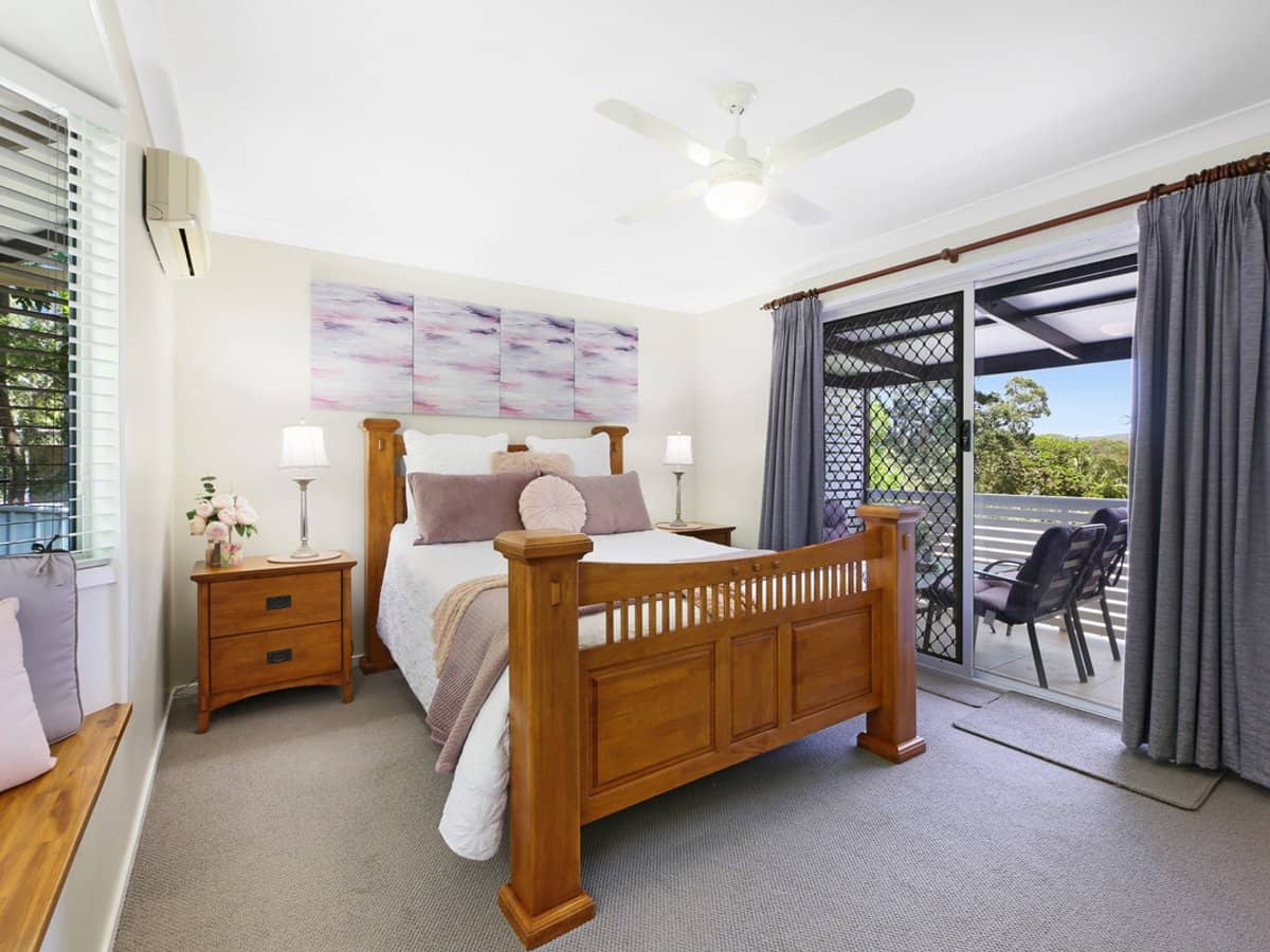 7 Wirildar Drive, Elanora - Thumbnail 12