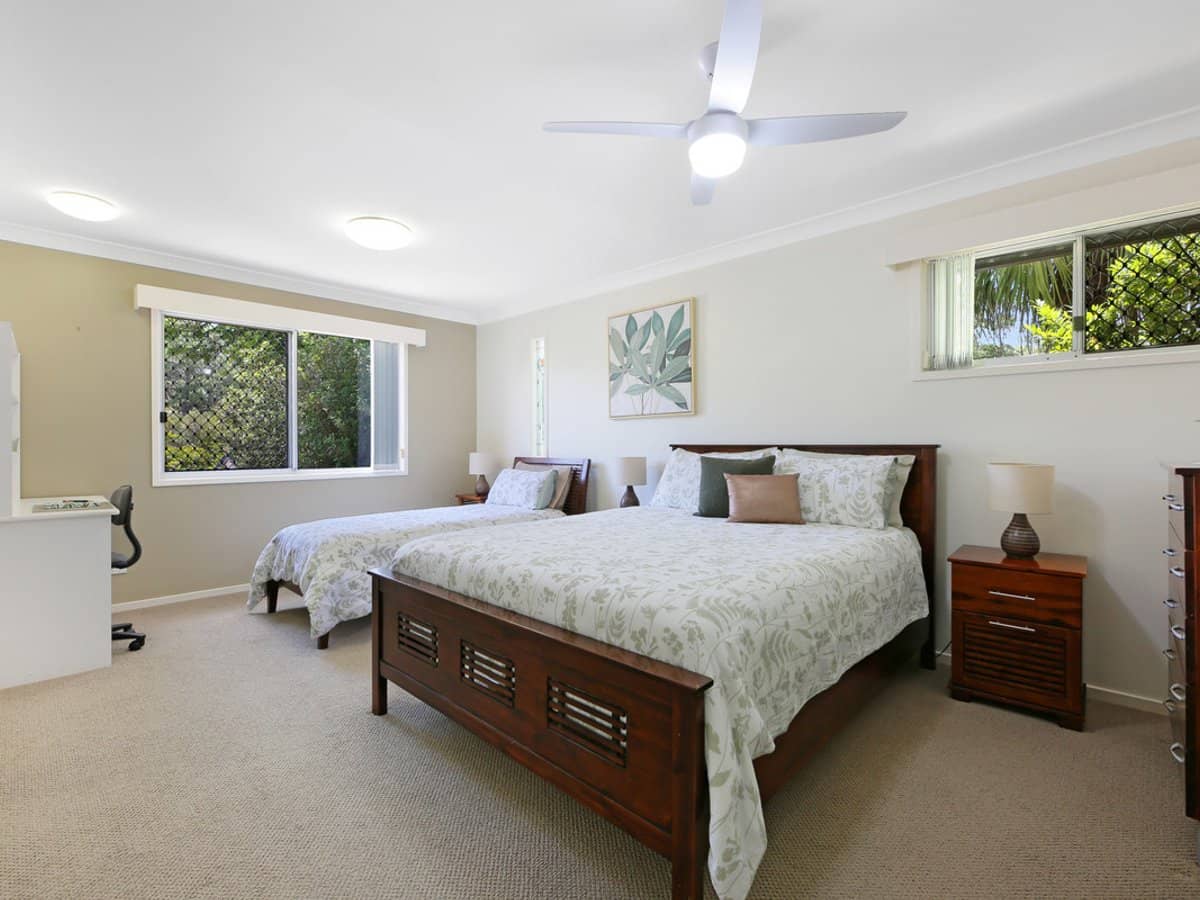 7 Wirildar Drive, Elanora - Thumbnail 14