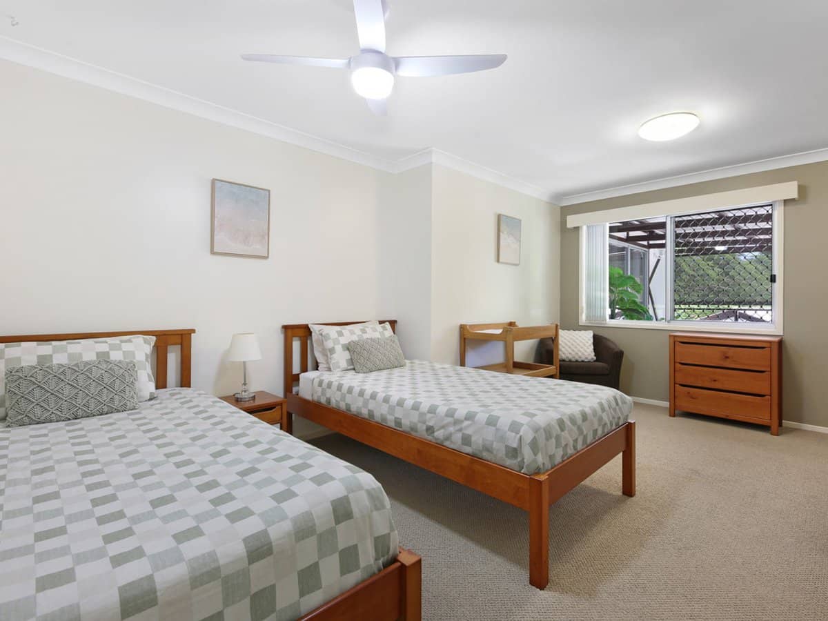 7 Wirildar Drive, Elanora - Thumbnail 15