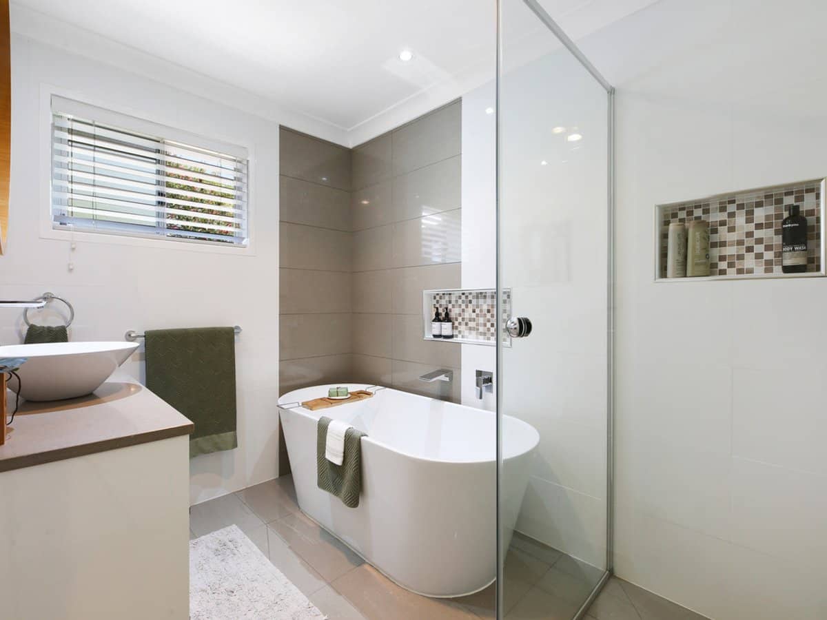 7 Wirildar Drive, Elanora - Thumbnail 16