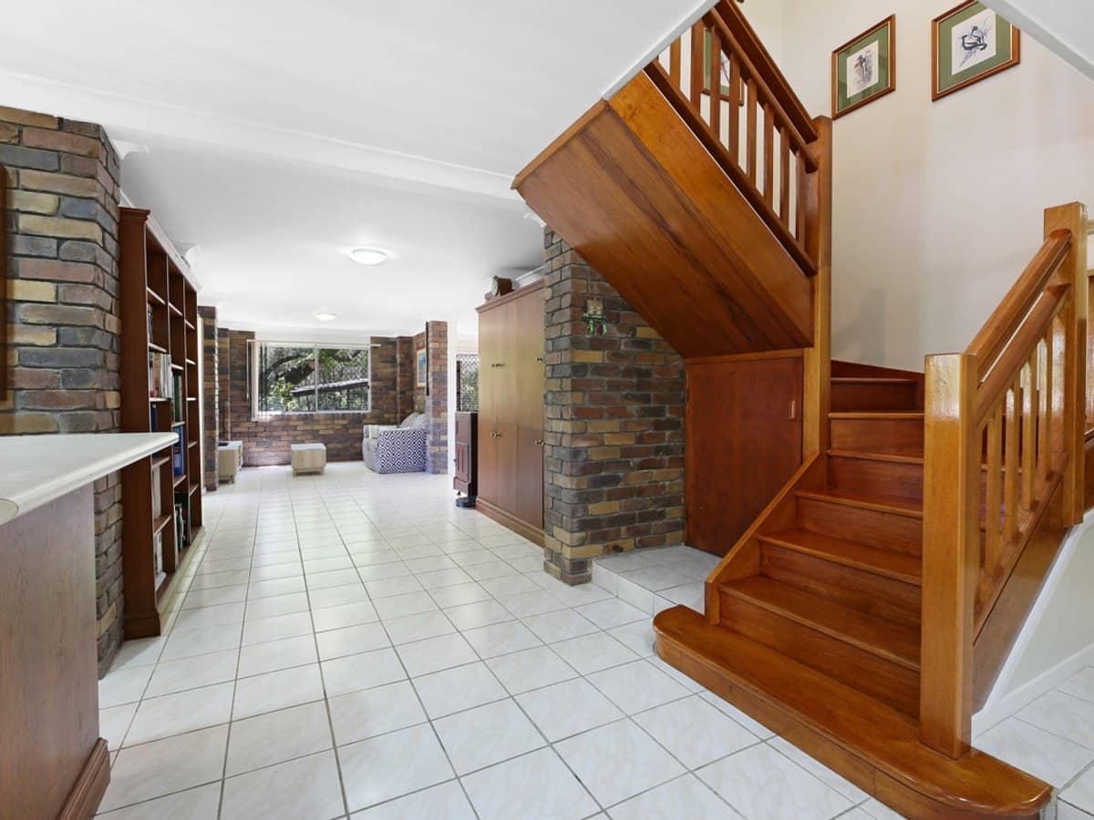 7 Wirildar Drive, Elanora - Thumbnail 17