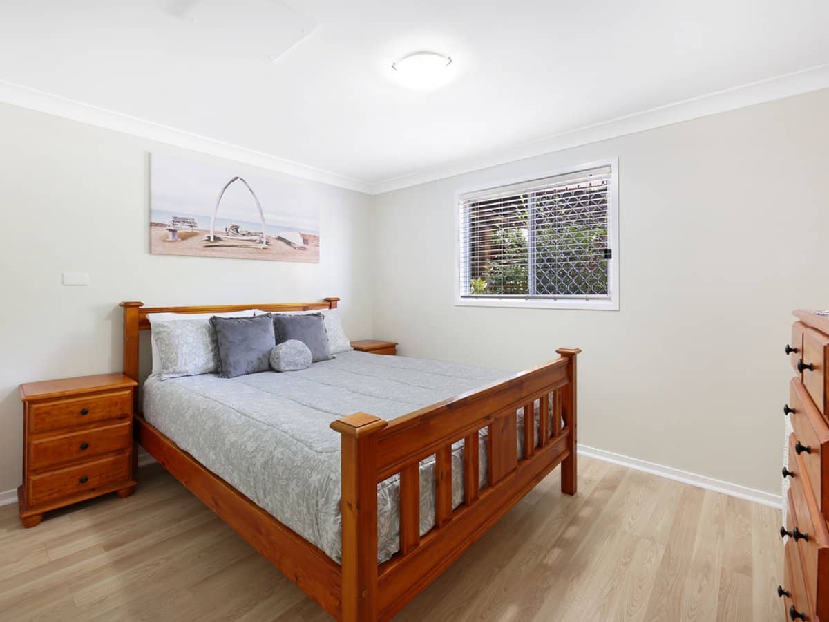 7 Wirildar Drive, Elanora - Thumbnail 18