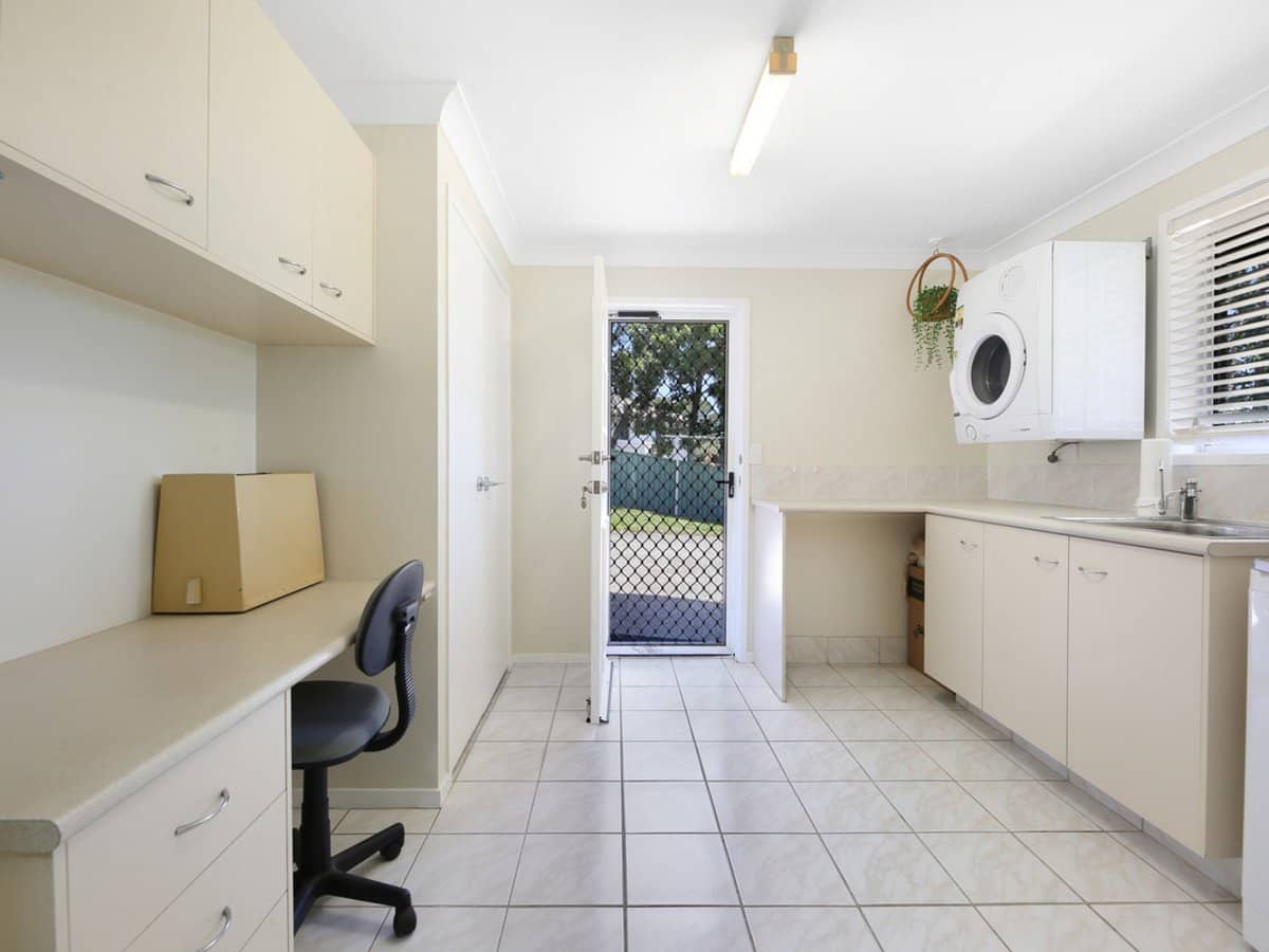 7 Wirildar Drive, Elanora - Thumbnail 19