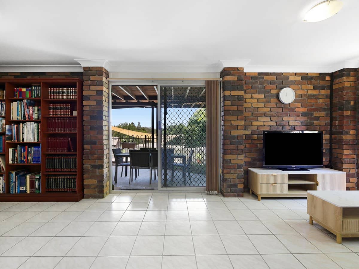 7 Wirildar Drive, Elanora - Thumbnail 21