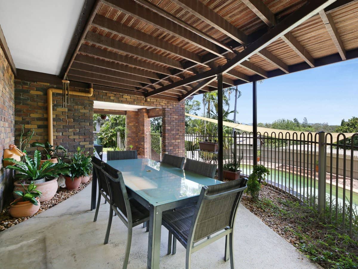 7 Wirildar Drive, Elanora - Thumbnail 22