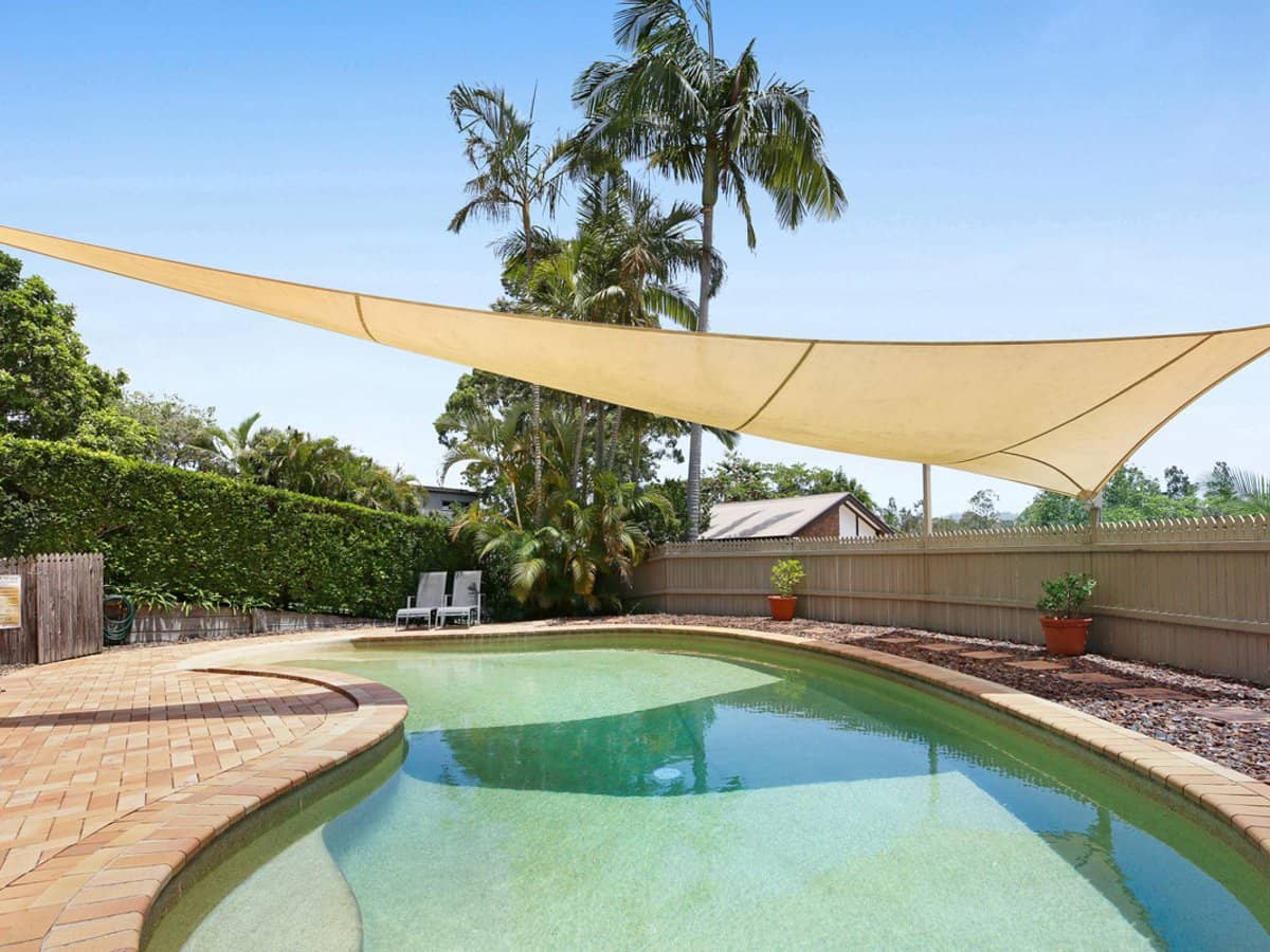 7 Wirildar Drive, Elanora - Thumbnail 23