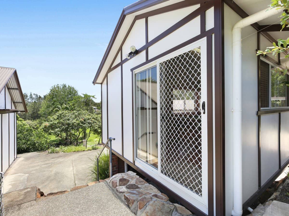 7 Wirildar Drive, Elanora - Thumbnail 24