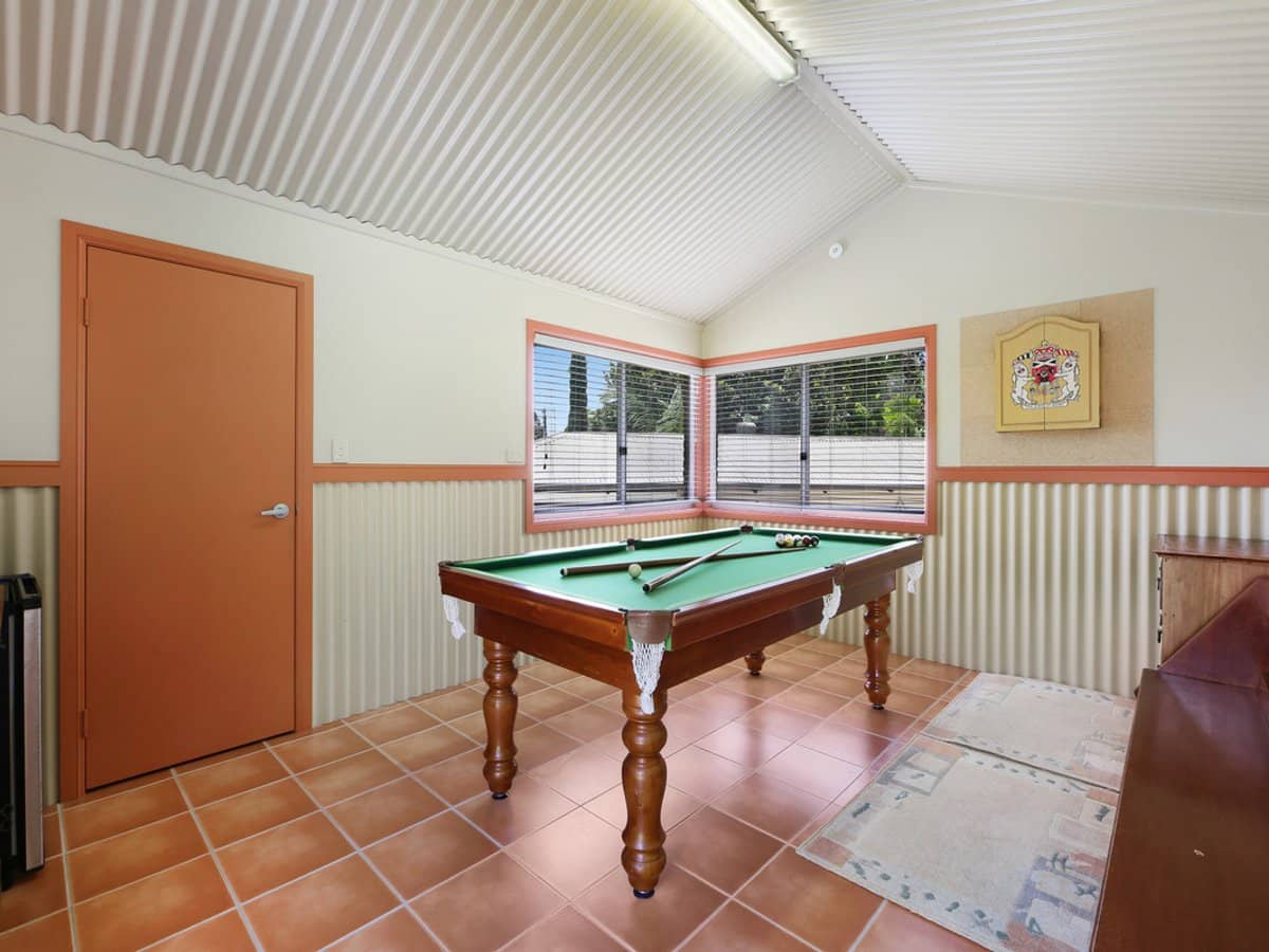 7 Wirildar Drive, Elanora - Thumbnail 25