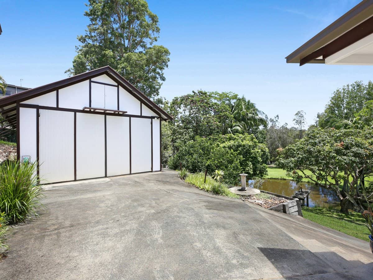 7 Wirildar Drive, Elanora - Thumbnail 26