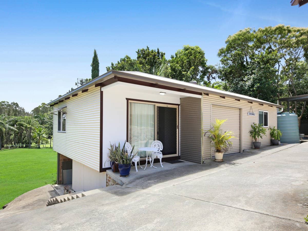 7 Wirildar Drive, Elanora - Thumbnail 27