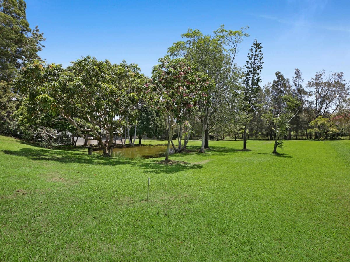 7 Wirildar Drive, Elanora - Thumbnail 28