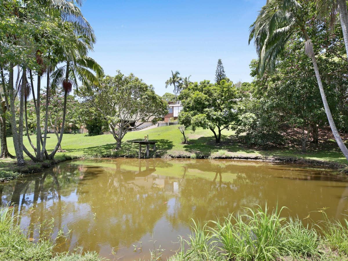 7 Wirildar Drive, Elanora - Thumbnail 29