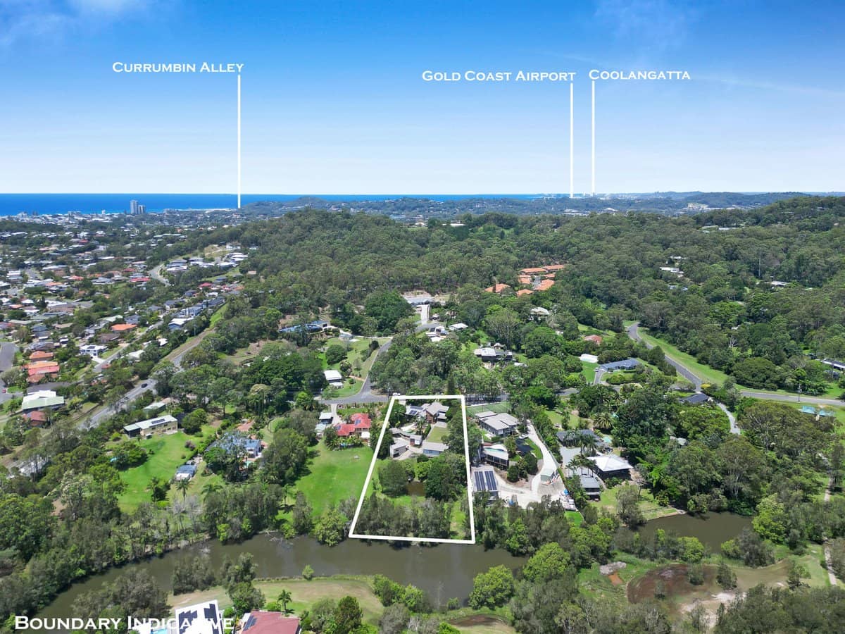 7 Wirildar Drive, Elanora - Thumbnail 30
