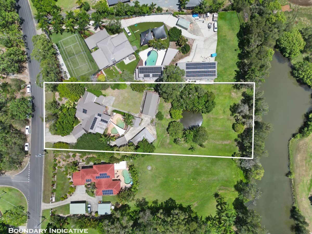 7 Wirildar Drive, Elanora - Thumbnail 32
