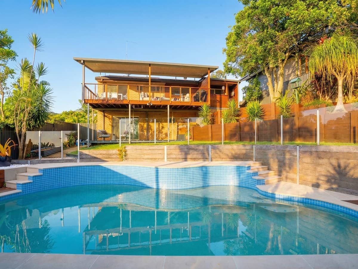 5 Alinjarra Drive, Tugun - Thumbnail 1