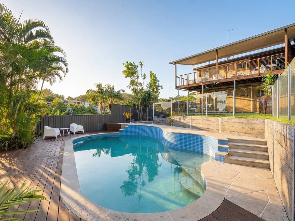 5 Alinjarra Drive, Tugun - Thumbnail 2