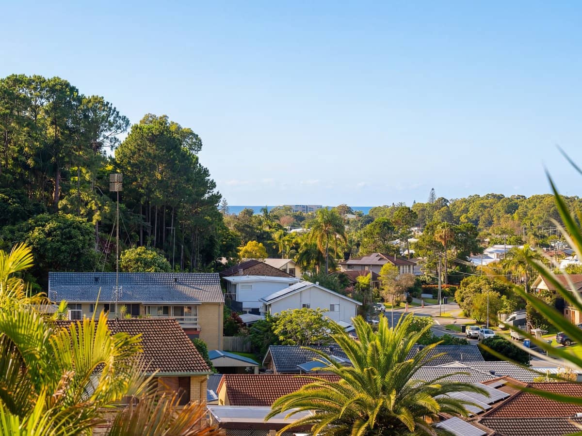 5 Alinjarra Drive, Tugun - Thumbnail 3