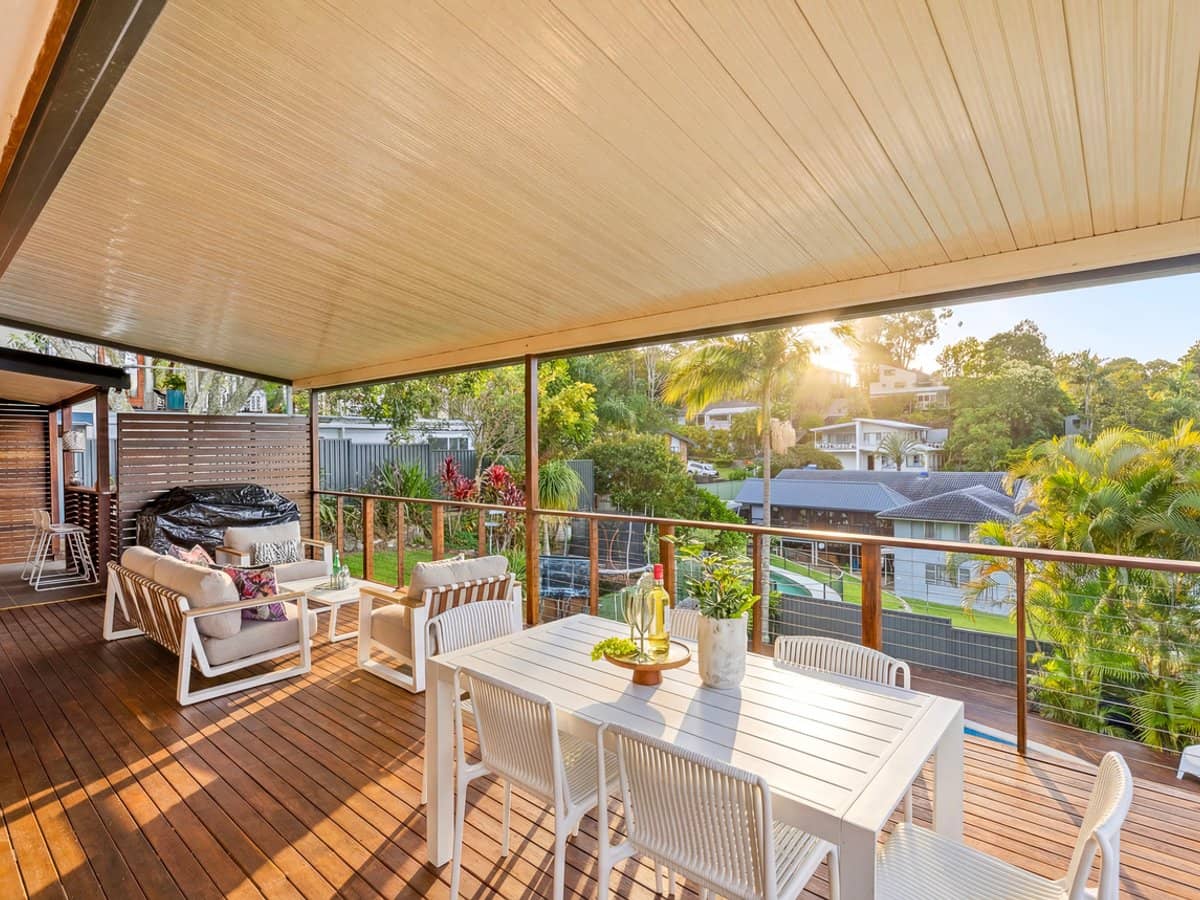 5 Alinjarra Drive, Tugun - Thumbnail 4