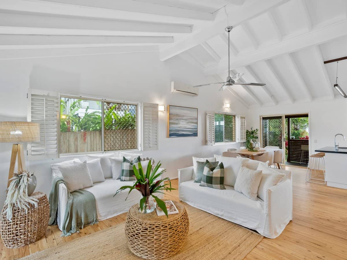 5 Alinjarra Drive, Tugun - Thumbnail 5