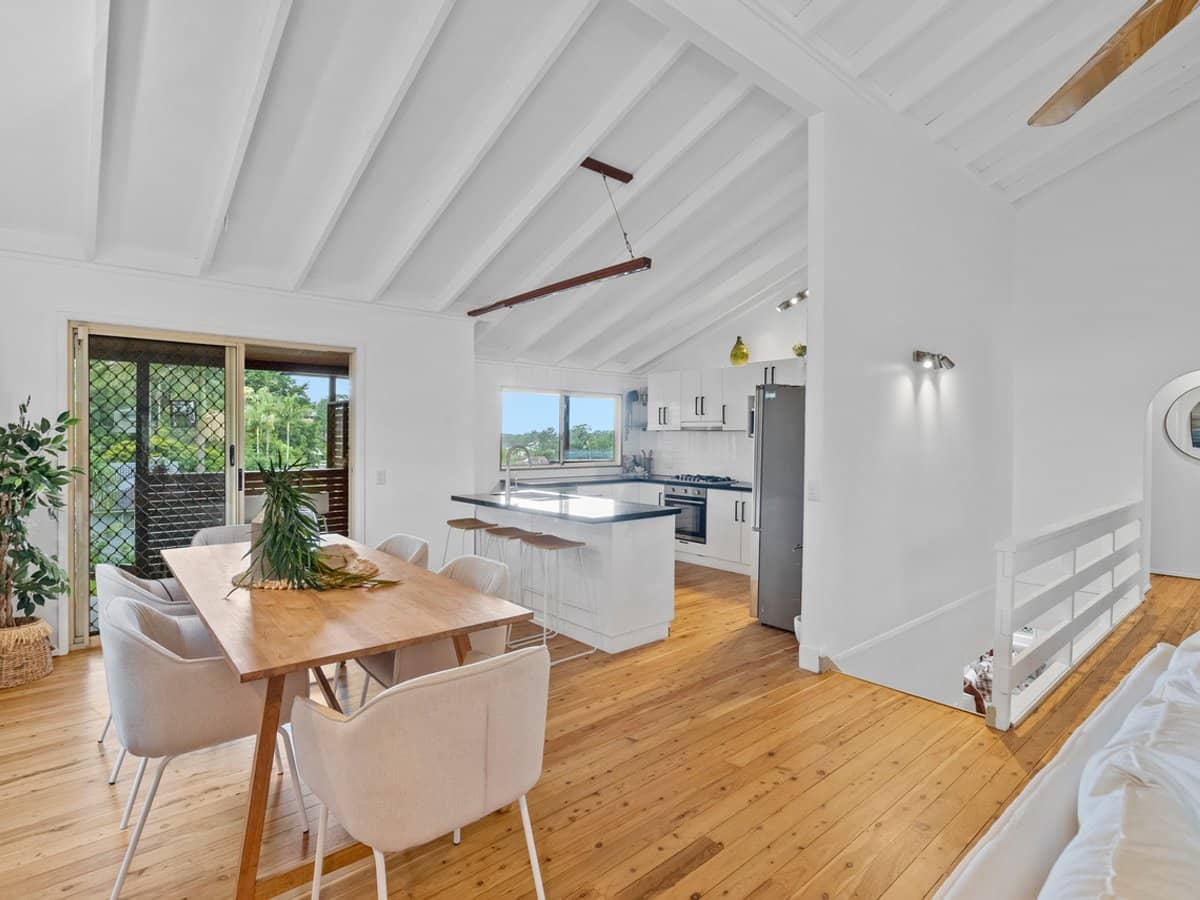 5 Alinjarra Drive, Tugun - Thumbnail 6