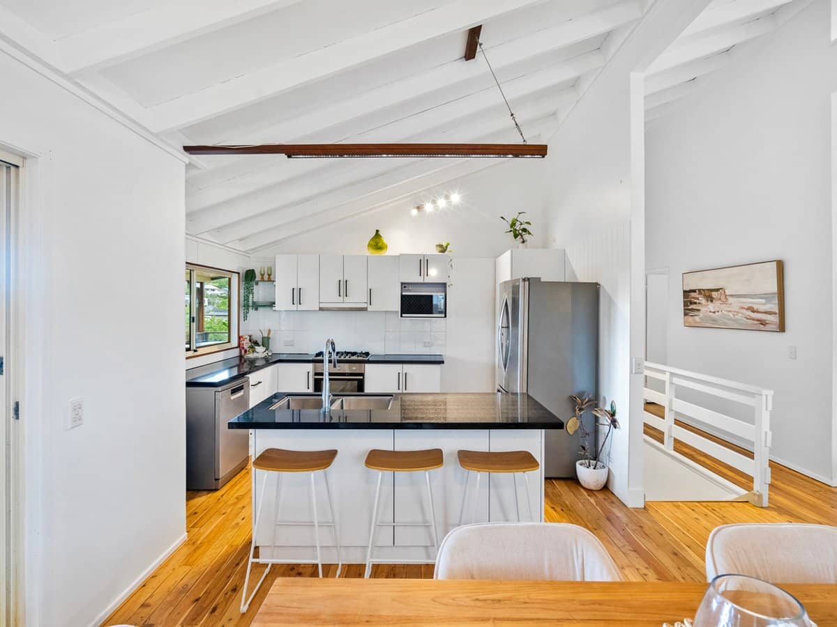 5 Alinjarra Drive, Tugun - Thumbnail 7