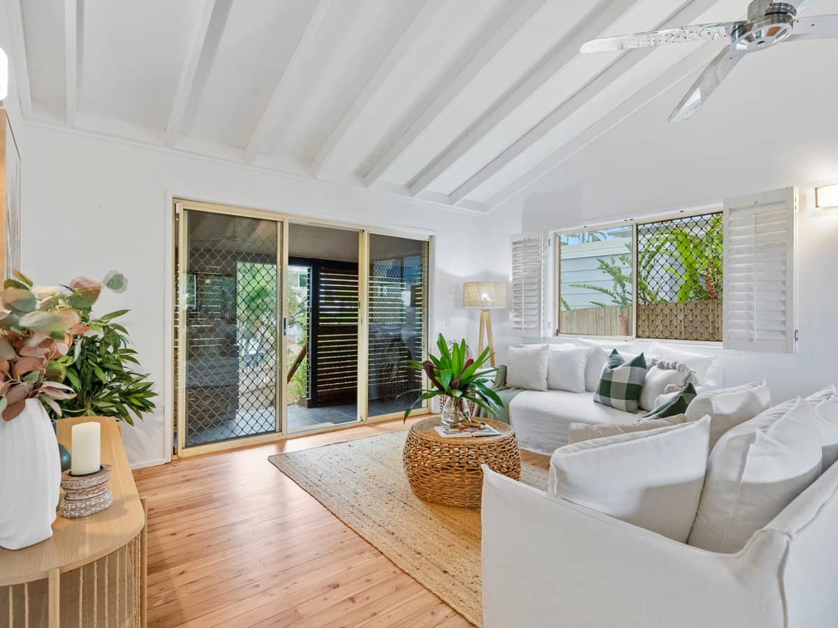 5 Alinjarra Drive, Tugun - Thumbnail 8
