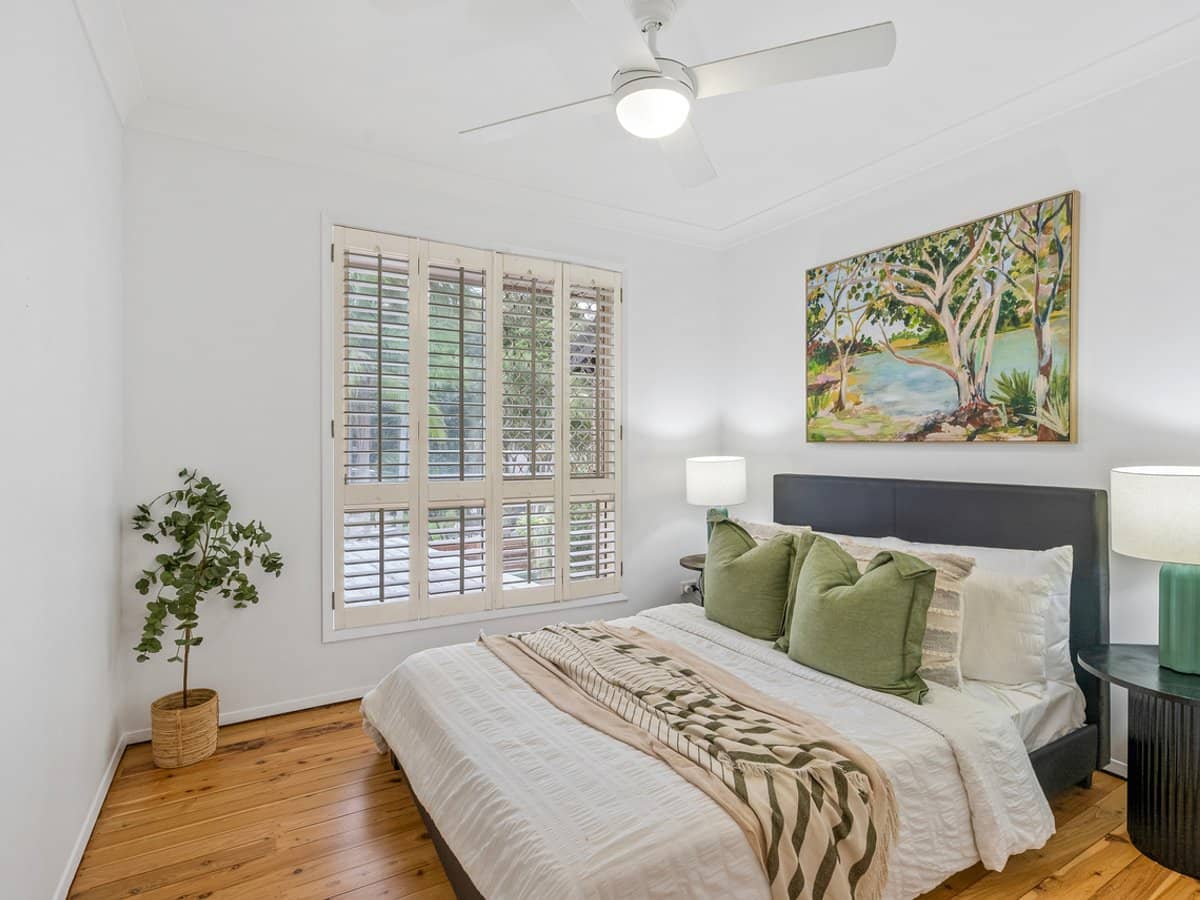 5 Alinjarra Drive, Tugun - Thumbnail 9