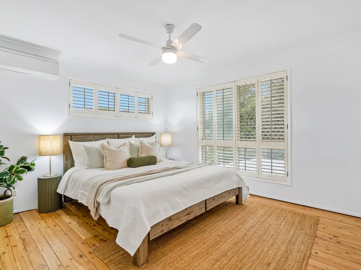 5 Alinjarra Drive, Tugun - Thumbnail 10