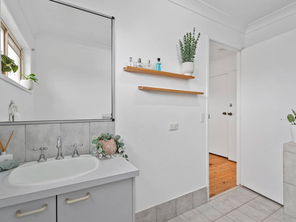 5 Alinjarra Drive, Tugun - Thumbnail 11