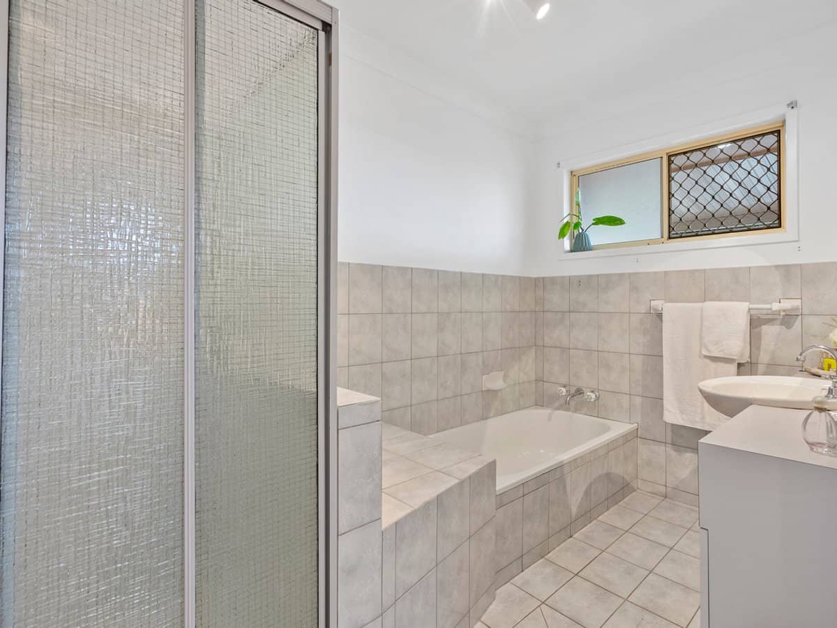 5 Alinjarra Drive, Tugun - Thumbnail 12