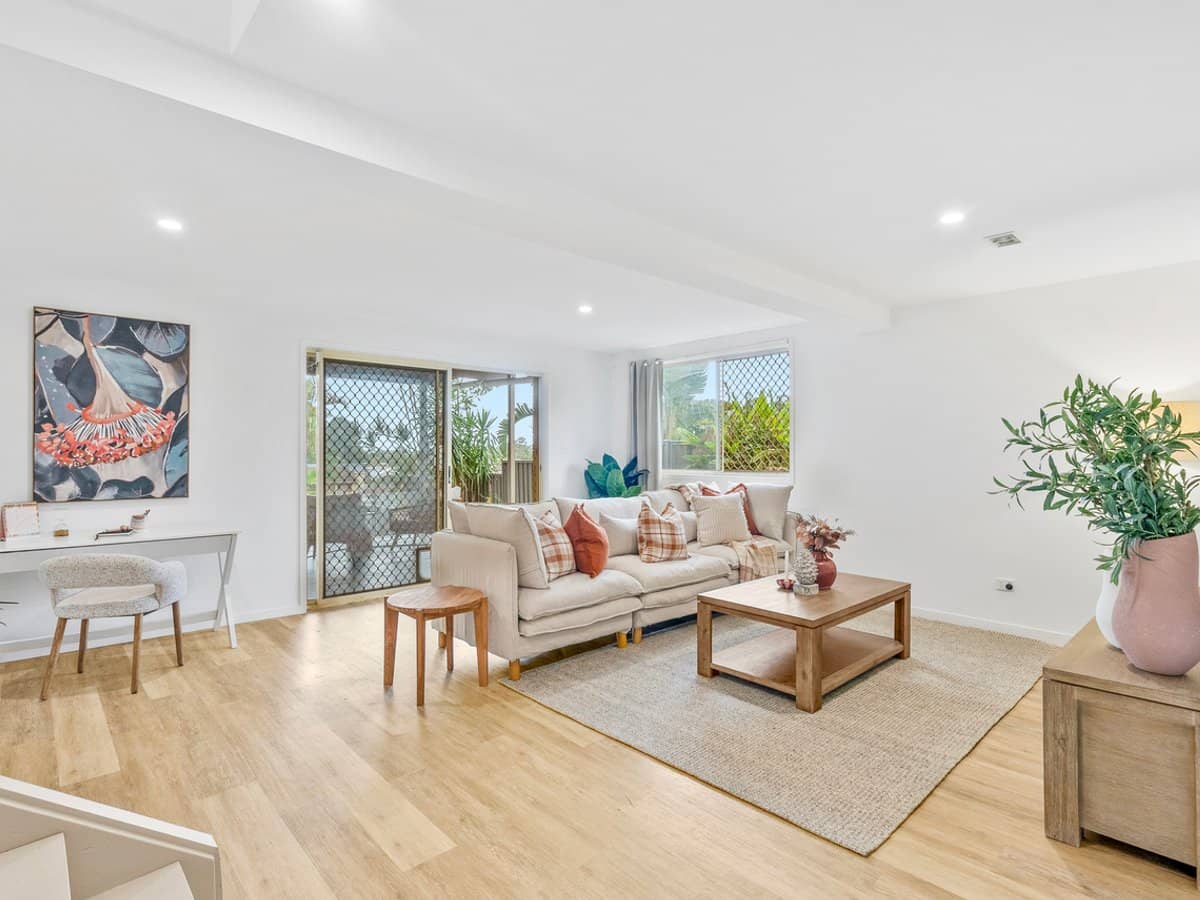 5 Alinjarra Drive, Tugun - Thumbnail 13