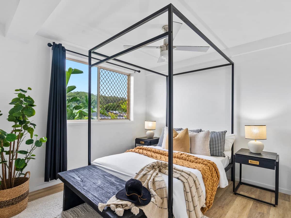 5 Alinjarra Drive, Tugun - Thumbnail 14