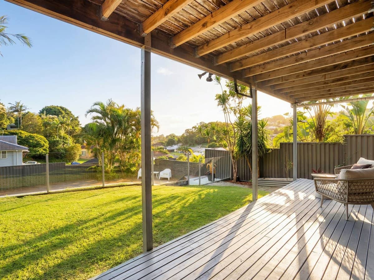 5 Alinjarra Drive, Tugun - Thumbnail 15