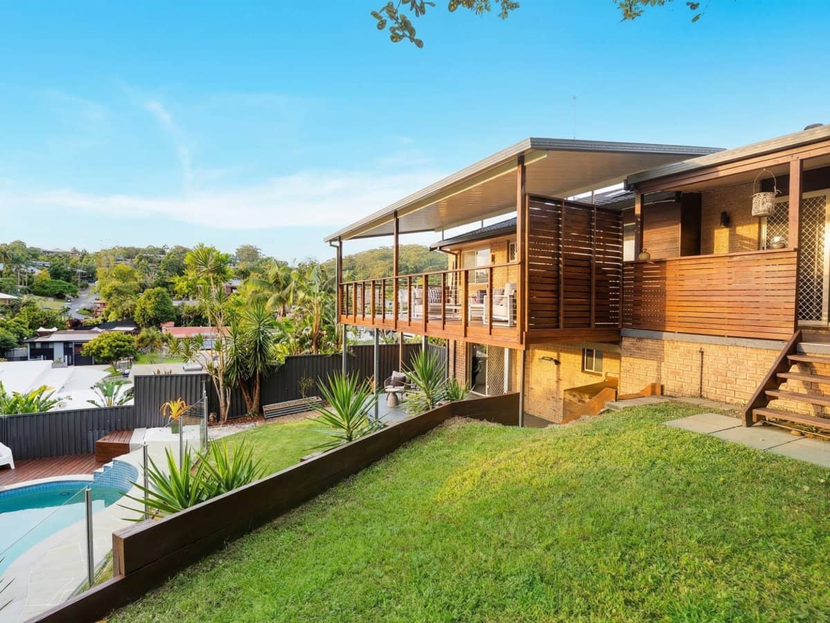 5 Alinjarra Drive, Tugun - Thumbnail 16