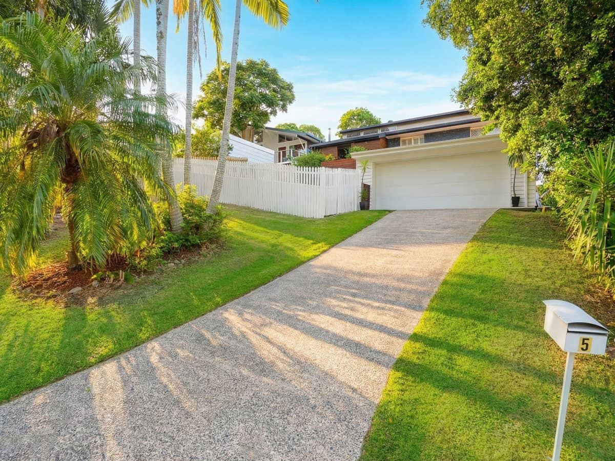 5 Alinjarra Drive, Tugun - Thumbnail 17