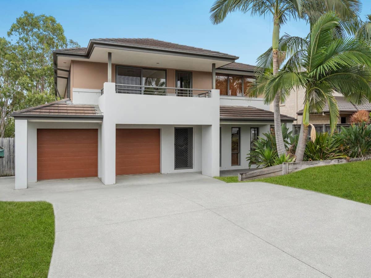 15 Long Island Drive, WINDAROO - Thumbnail 2