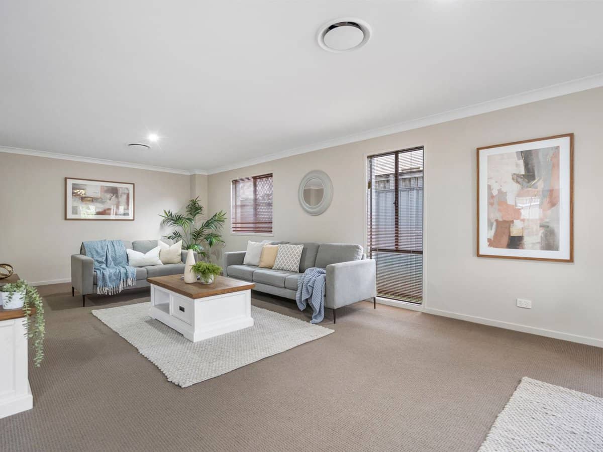 15 Long Island Drive, WINDAROO - Thumbnail 3