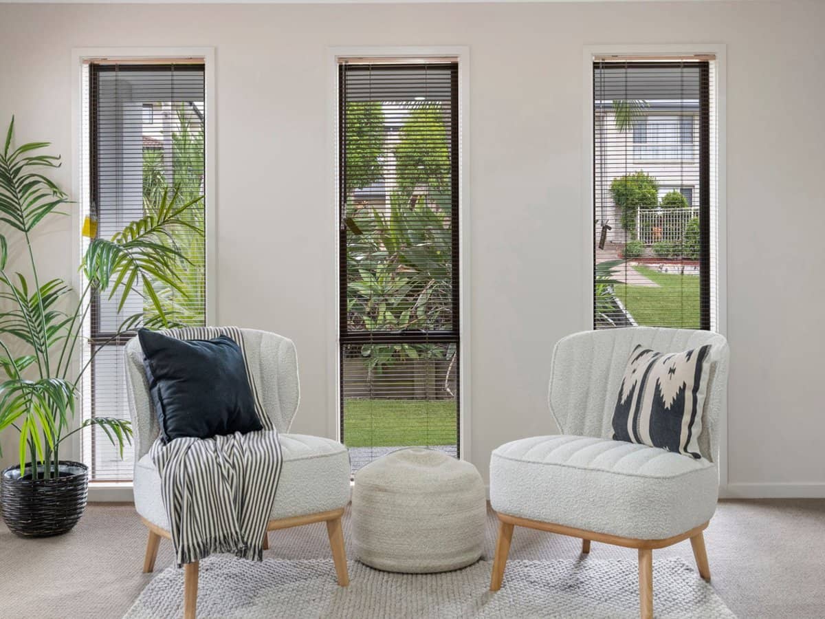 15 Long Island Drive, WINDAROO - Thumbnail 5