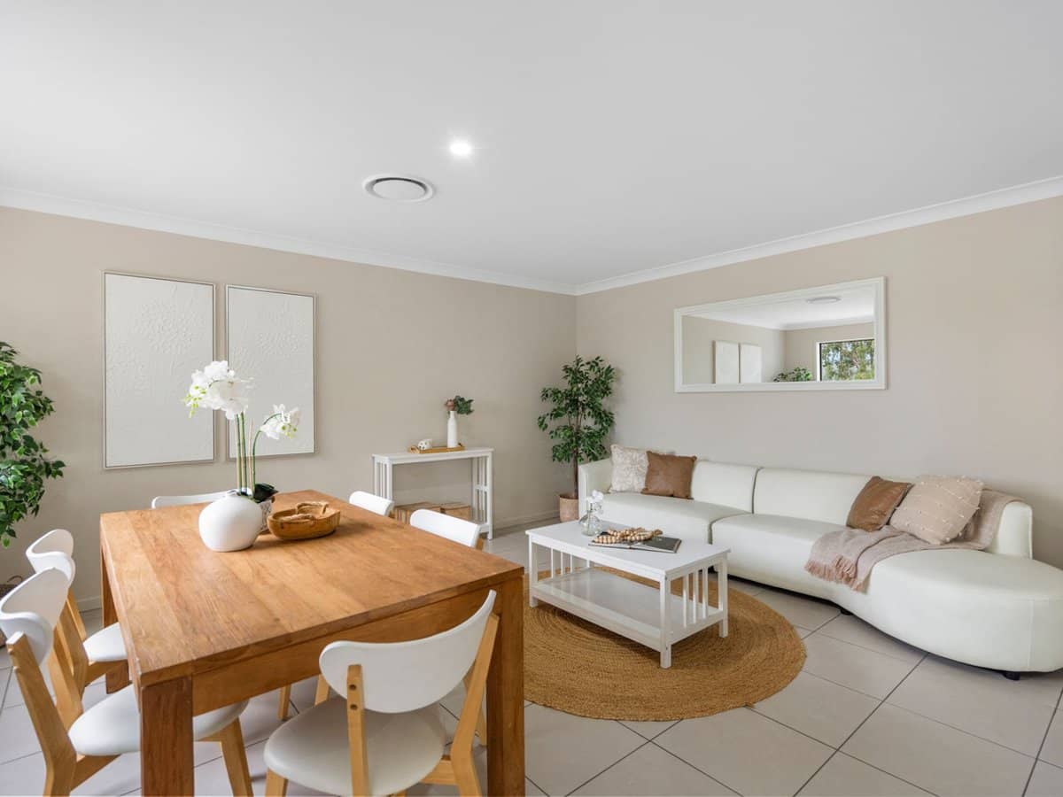 15 Long Island Drive, WINDAROO - Thumbnail 6