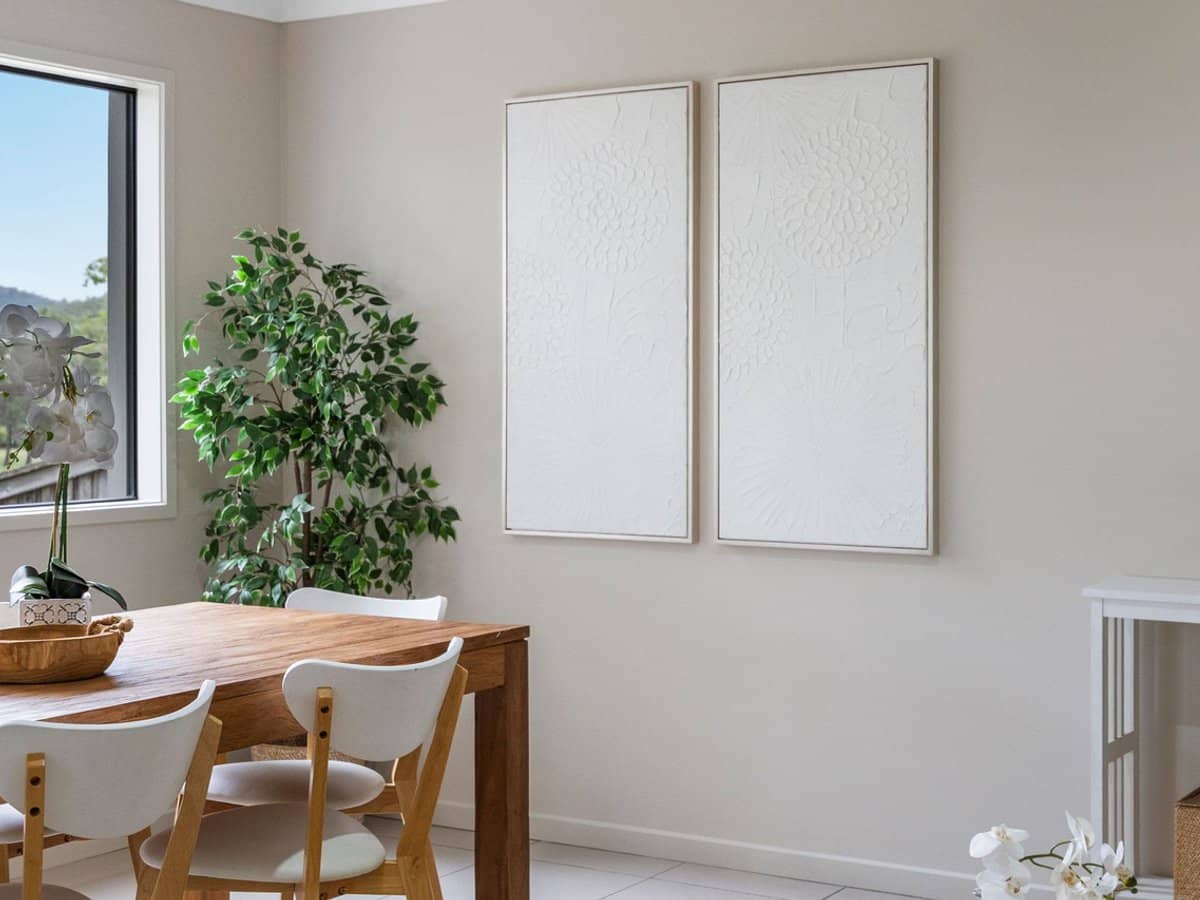 15 Long Island Drive, WINDAROO - Thumbnail 7