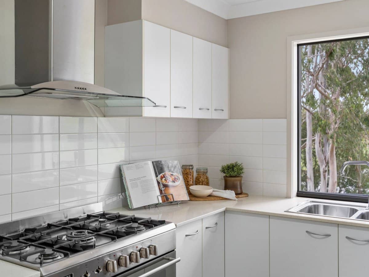 15 Long Island Drive, WINDAROO - Thumbnail 9