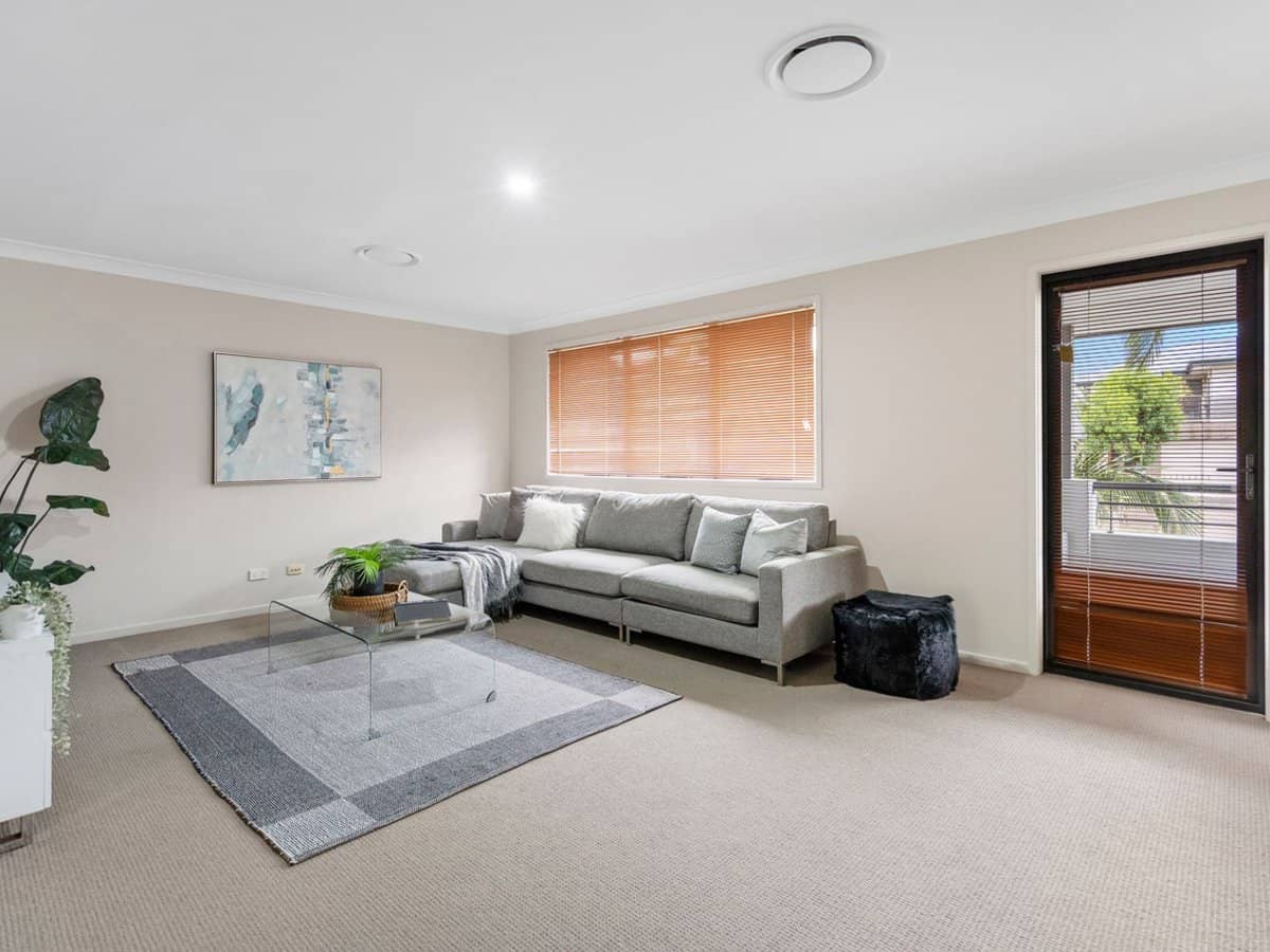 15 Long Island Drive, WINDAROO - Thumbnail 10